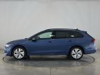 Volkswagen Golf - fotka číslo 2
