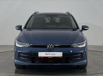 Volkswagen Golf - fotka číslo 3