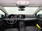Volkswagen Golf - fotka číslo 4