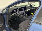 Volkswagen Golf - fotka číslo 5