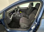 Volkswagen Golf - fotka číslo 6