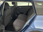 Volkswagen Golf - fotka číslo 7