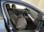 Volkswagen Golf - fotka číslo 8