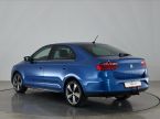 Seat Toledo - fotka číslo 14