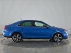 Seat Toledo - fotka číslo 15