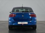 Seat Toledo - fotka číslo 16