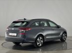Hyundai i30 - fotka číslo 1