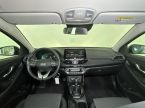 Hyundai i30 - fotka číslo 4