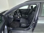 Hyundai i30 - fotka číslo 6