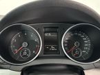 Volkswagen Golf - fotka číslo 10
