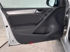 Volkswagen Golf - fotka číslo 12