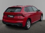 Škoda Kamiq - fotka číslo 3