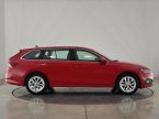 Škoda Octavia - fotka číslo 15