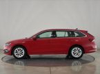 Škoda Octavia - fotka číslo 2