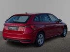Škoda Scala - fotka číslo 3