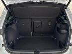 Škoda Karoq - fotka číslo 9