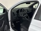 Škoda Karoq - fotka číslo 10