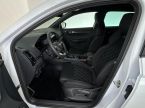 Škoda Karoq - fotka číslo 11