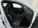 Škoda Karoq - fotka číslo 13