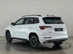 Škoda Karoq - fotka číslo 14
