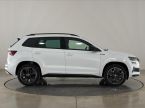 Škoda Karoq - fotka číslo 20