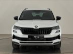 Škoda Karoq - fotka číslo 8