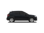 Seat Ibiza - fotka číslo 1
