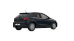 Seat Ibiza - fotka číslo 2