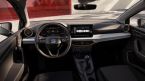 Seat Ibiza - fotka číslo 6