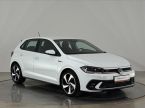 Volkswagen Polo - fotka číslo 13