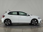 Volkswagen Polo - fotka číslo 15