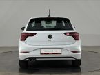 Volkswagen Polo - fotka číslo 16