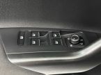 Volkswagen Polo - fotka číslo 20