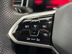 Volkswagen Polo - fotka číslo 21