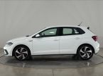 Volkswagen Polo - fotka číslo 2