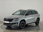 Škoda Karoq - fotka číslo 0