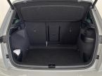 Škoda Karoq - fotka číslo 9