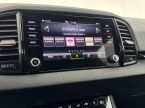 Škoda Karoq - fotka číslo 11