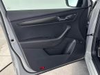 Škoda Karoq - fotka číslo 12