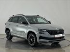 Škoda Karoq - fotka číslo 13