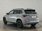 Škoda Karoq - fotka číslo 14