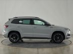 Škoda Karoq - fotka číslo 15