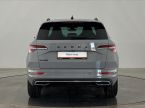 Škoda Karoq - fotka číslo 16