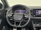 Škoda Karoq - fotka číslo 17
