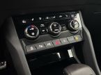 Škoda Karoq - fotka číslo 18