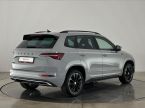 Škoda Karoq - fotka číslo 1