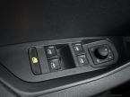 Škoda Karoq - fotka číslo 20