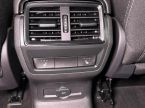 Škoda Karoq - fotka číslo 21