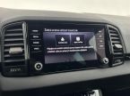 Škoda Karoq - fotka číslo 25