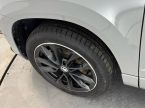 Škoda Karoq - fotka číslo 27